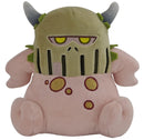 Warhammer Plush - Sassy Nurgling