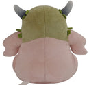 Warhammer Plush - Sassy Nurgling