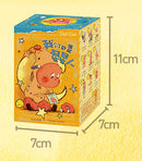 POP MART - We Are Twinkle Twinkle Series Figures Blind Box