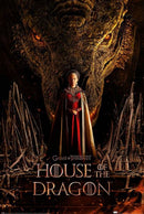 Poster Display (AAPOSTER)