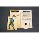 Kinfire Chronicles Upgrade Kit 2.0