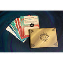 Kinfire Chronicles Upgrade Kit 2.0