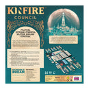 Kinfire Council