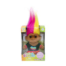 Trolls Dolls - Single Pack Asst Wave 1