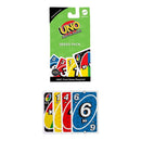 Uno - Add-On Packs