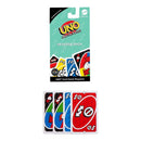 Uno - Add-On Packs