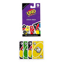 Uno - Add-On Packs