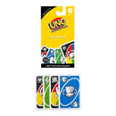 Uno - Add-On Packs