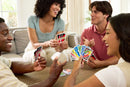 Uno - Add-On Packs