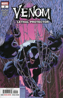 Venom: Lethal Protector