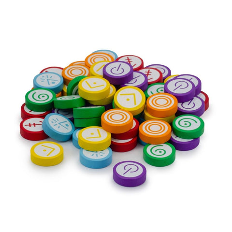 Vantage: Skill Token Upgrade Pack