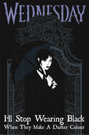 Poster Display (AAPOSTER)