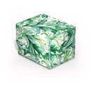 Ultimate Guard: Deck Box – XenoSkin Sidewinder 100+ – 2025 Exclusive: Coral Places – Kelp Forest