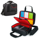 ENHANCE - Trading Card - Card Deck Storage Bag