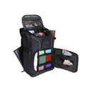 ENHANCE - Trading Card - MTG Deck Bag