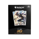 Magic the Gathering - Final Fantasy - 105ct Apex Deck Protector Sleeves