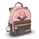 Spy X Family - Anya - Fashion Backpack