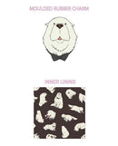 Spy X Family - Anya - Fashion Backpack