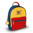 One Piece - Luffy - Fashion Backpack