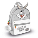Looney Tunes - Bugs Bunny - Fashion Backpack