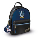 Harry Potter - Ravenclaw - Fashion Backpack