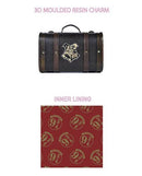 Harry Potter - Platform 9 3/4 - Fashion Backpack