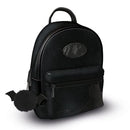 DC Comics - Batman Logo - Fashion Backpack