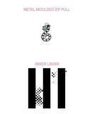 Beetlejuice - Beetlejuice - Fashion Backpack