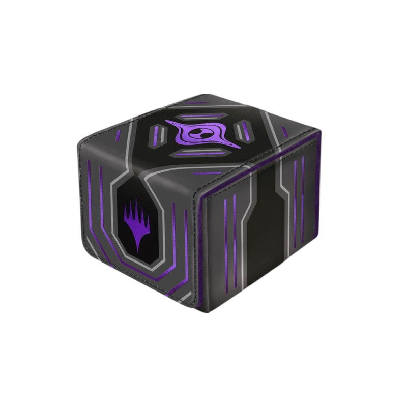 Gatherers Tavern - Edge of Eternities - Monoist Domaru Box
