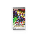Yu-Gi-Oh - Doom of Dimensions Booster