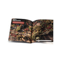 Gamers Grass - Box Sets - Flower Core Set