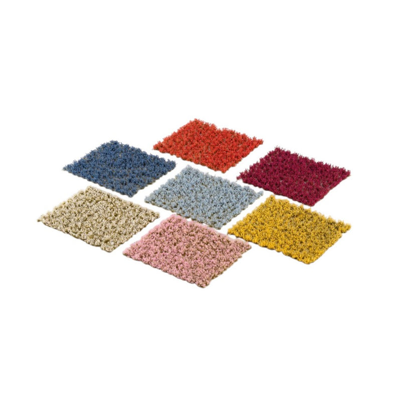 Gamers Grass - Box Sets - Flower Core Set