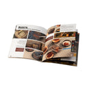 Gamers Grass - Box Sets - Basing Pigments Core Set