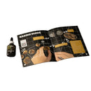 Gamers Grass - Box Sets - Grass Tuft Starter Box - Dry