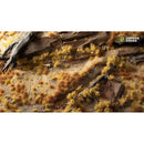 Gamers Grass - Box Sets - Grass Tuft Starter Box - Dry