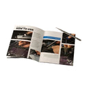 Gamers Grass - Box Sets - Grass Tuft Starter Box - Alien