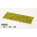 Gamers Grass - Grass Tufts - 2mm - Moss