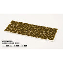 Gamers Grass - Grass Tufts - 2mm - Dark Moss