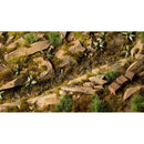 Gamers Grass - Grass Tufts - 2mm - Dark Moss