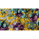 Gamers Grass - Grass Tufts - 2mm - Golden Yellow