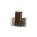 Gamers Grass - Grass Tufts - 2mm - Brown