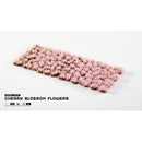 Gamers Grass - Grass Tufts - Flowers - Cherry Blossom