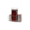 Gamers Grass - Grass Tufts - Alien Tufts - Alien Blood Moon