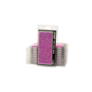 Gamers Grass - Grass Tufts - Tiny Tufts - Tiny Alien Neon