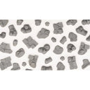 Gamers Grass - Basing Bits - Temple