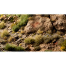 Gamers Grass - Basing Bits - Temple