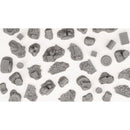 Gamers Grass - Basing Bits - Urban