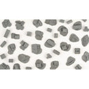 Gamers Grass - Basing Bits - Spaceship Corridor