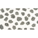 Gamers Grass - Basing Bits - Alien Infestation