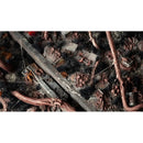 Gamers Grass - Basing Bits - Alien Infestation